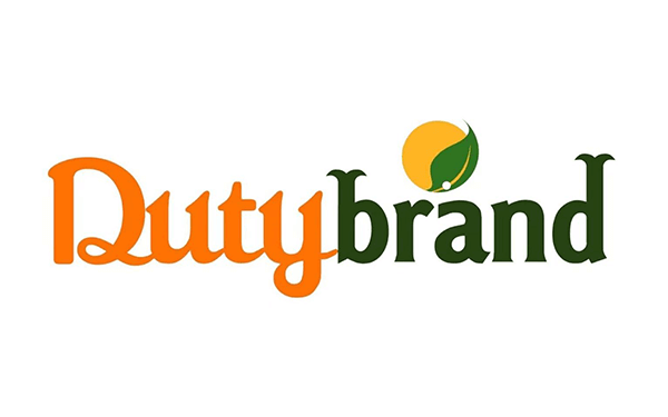 DUTY BRAND