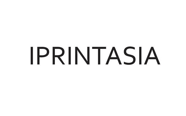 IPRINT