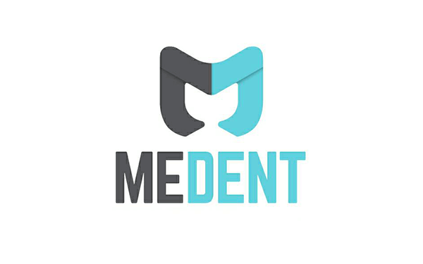 Medent