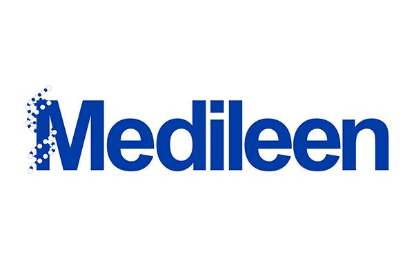 Medileen