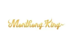 Mhonthong King