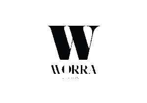 W logo