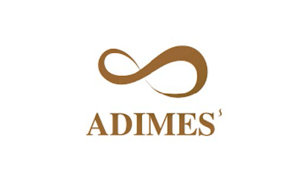 adimes