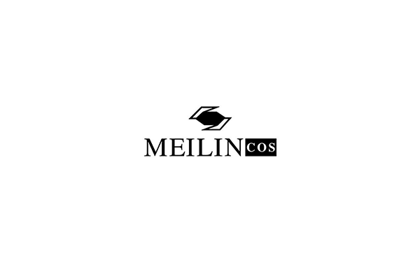 meilin